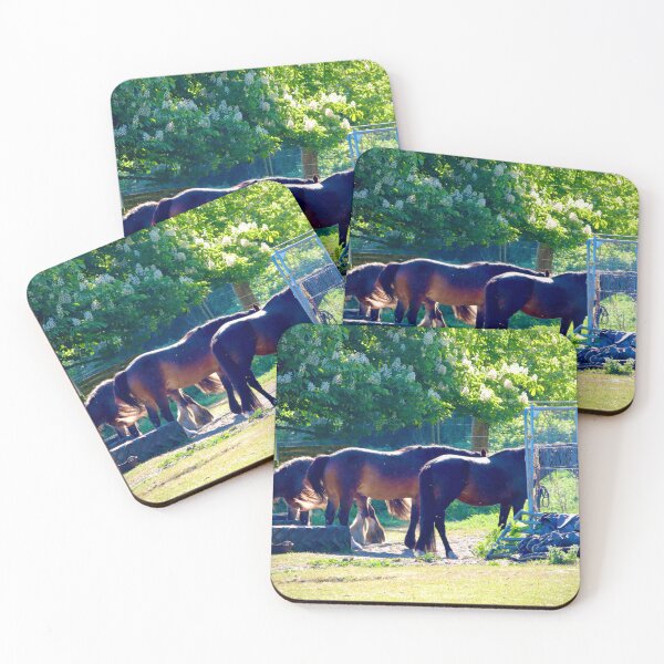 Item preview, Horses  designed and sold by THELR1.