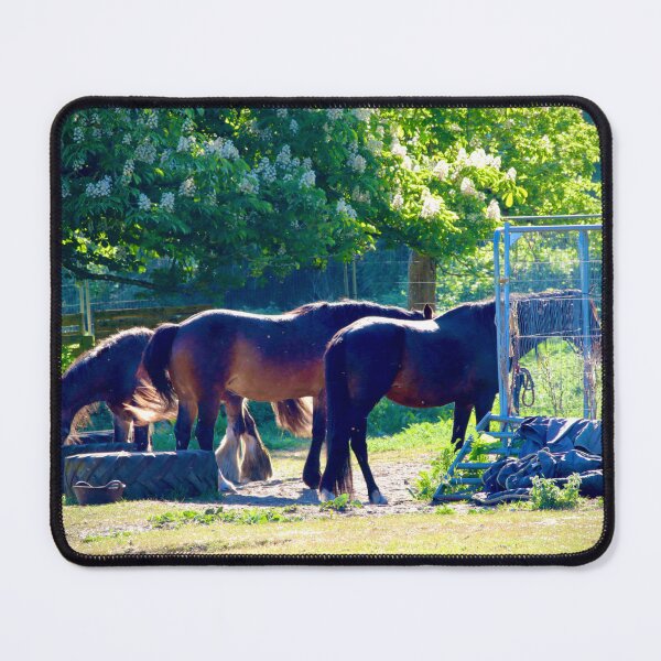 Item preview, Horses  designed and sold by THELR1.