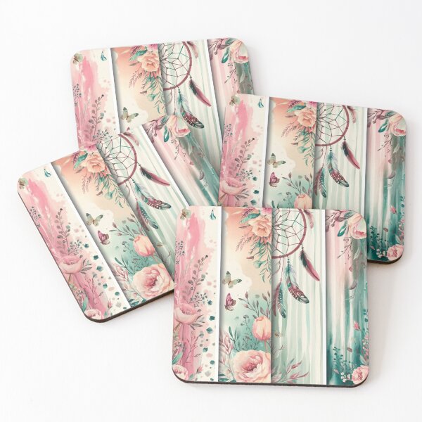 Item preview, Boho Butterfly Flowers PNG Design, Boho Wildflowers PNG Files, Flowers Feather Bow Sublimation PNG, Shirt png, Western Tshirt Digital png designed and sold by SpaceForFuture.