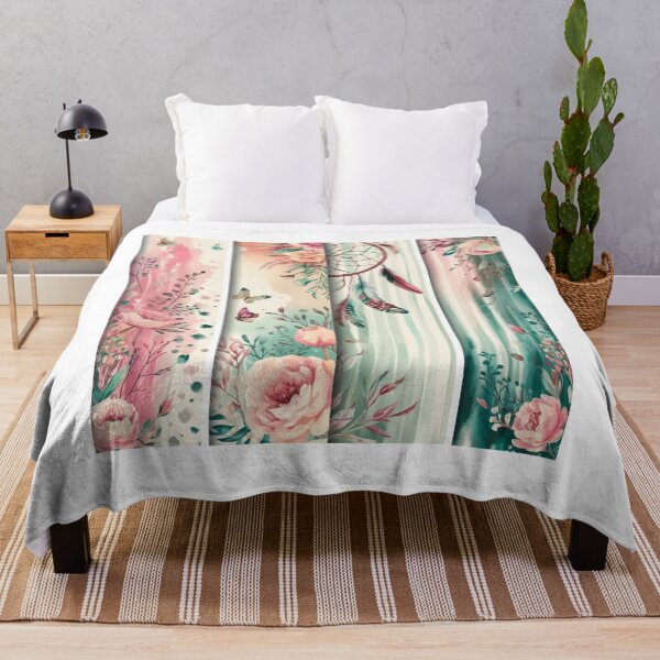 Item preview, Boho Butterfly Flowers PNG Design, Boho Wildflowers PNG Files, Flowers Feather Bow Sublimation PNG, Shirt png, Western Tshirt Digital png designed and sold by SpaceForFuture.