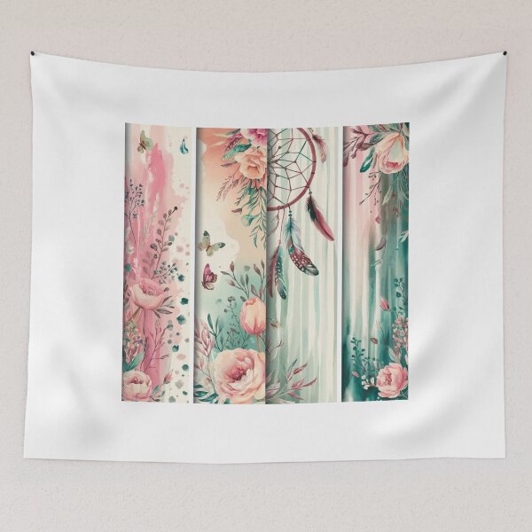 Item preview, Boho Butterfly Flowers PNG Design, Boho Wildflowers PNG Files, Flowers Feather Bow Sublimation PNG, Shirt png, Western Tshirt Digital png designed and sold by SpaceForFuture.