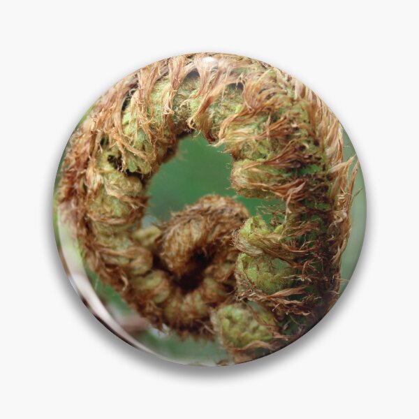Item preview, fern designed and sold by KathleenDawson.
