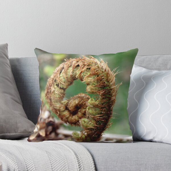 Item preview, fern designed and sold by KathleenDawson.