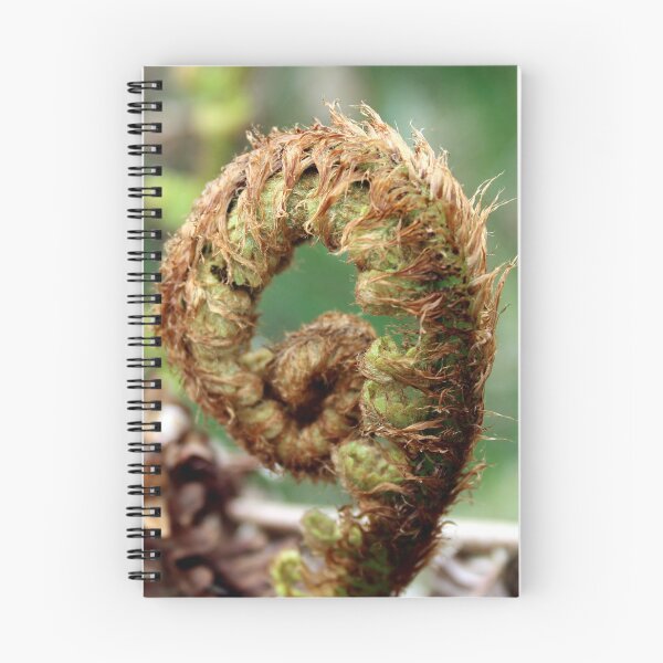 Item preview, fern designed and sold by KathleenDawson.