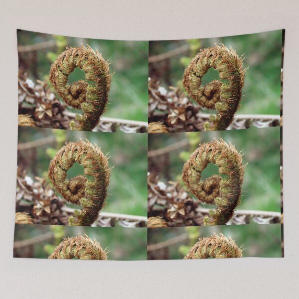 Item preview, fern designed and sold by KathleenDawson.