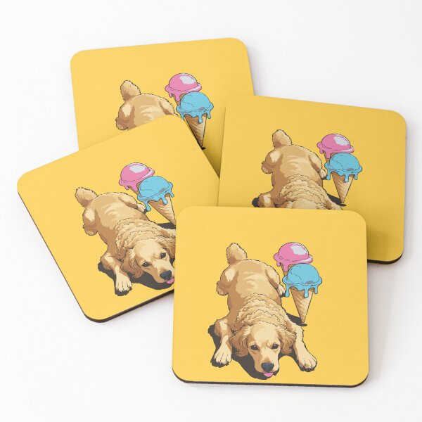 Item preview, Chill Vibes & Dog Lovers designed and sold by After De Moment.