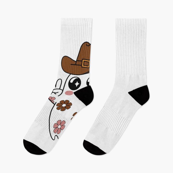 Item preview, Ghost png, Halloween png | retro png, Cute Png | Sublimation | halloween png | Halloween sublimation | Sublimation PNG, western png designed and sold by SpaceForFuture.