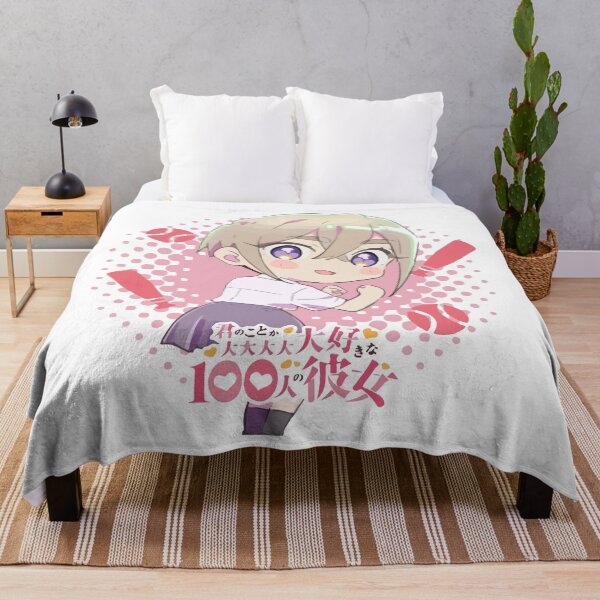 Item preview, Chibi Iku Sutou designed and sold by Anime-ascrocco.