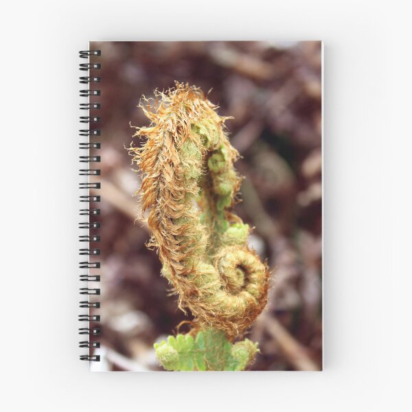 Item preview, fern designed and sold by KathleenDawson.