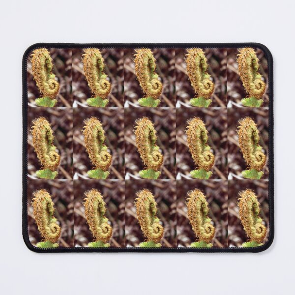 Item preview, fern designed and sold by KathleenDawson.