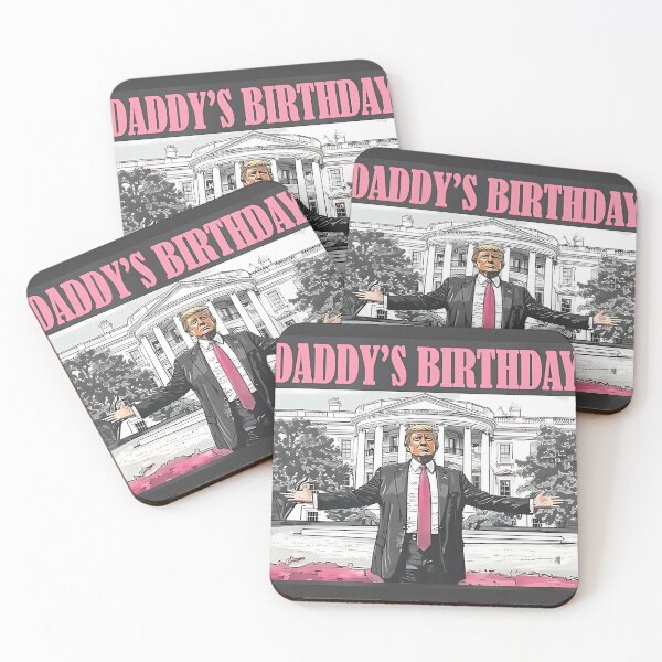 Artikelvorschau, Papa Geburtstag entworfen und verkauft von Sukopic.