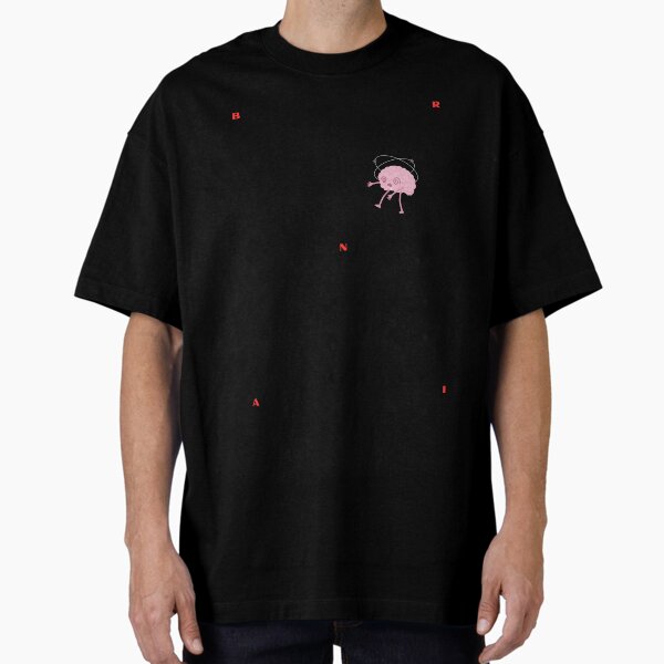 Item preview, Brain Rot designed and sold by Guindazola.