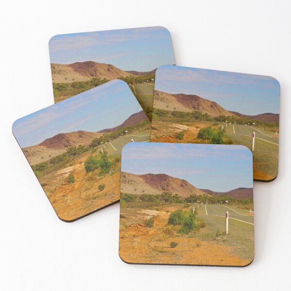 Item preview, The Landscape! designed and sold by Mickangelhere.