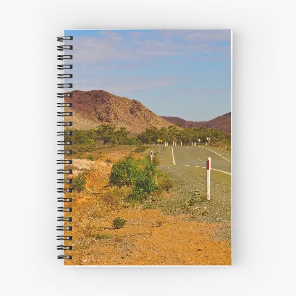 Item preview, The Landscape! designed and sold by Mickangelhere.