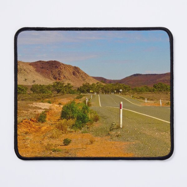 Item preview, The Landscape! designed and sold by Mickangelhere.