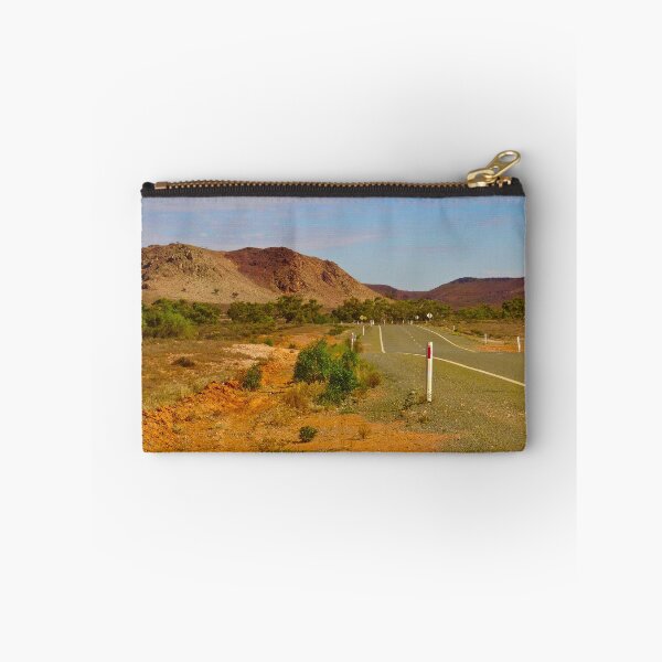 Item preview, The Landscape! designed and sold by Mickangelhere.