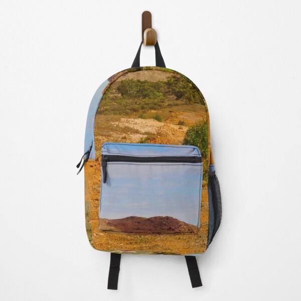 Item preview, The Landscape! designed and sold by Mickangelhere.
