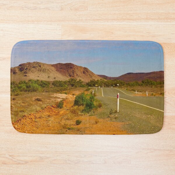 Item preview, The Landscape! designed and sold by Mickangelhere.