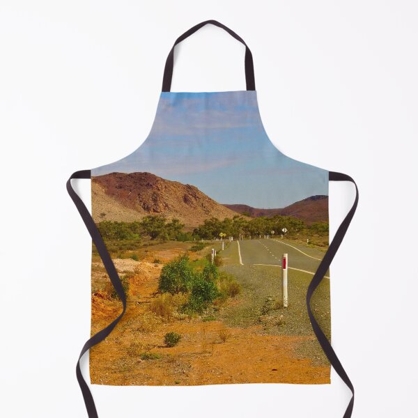 Item preview, The Landscape! designed and sold by Mickangelhere.