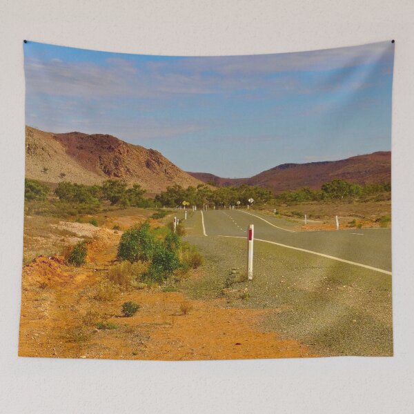 Item preview, The Landscape! designed and sold by Mickangelhere.