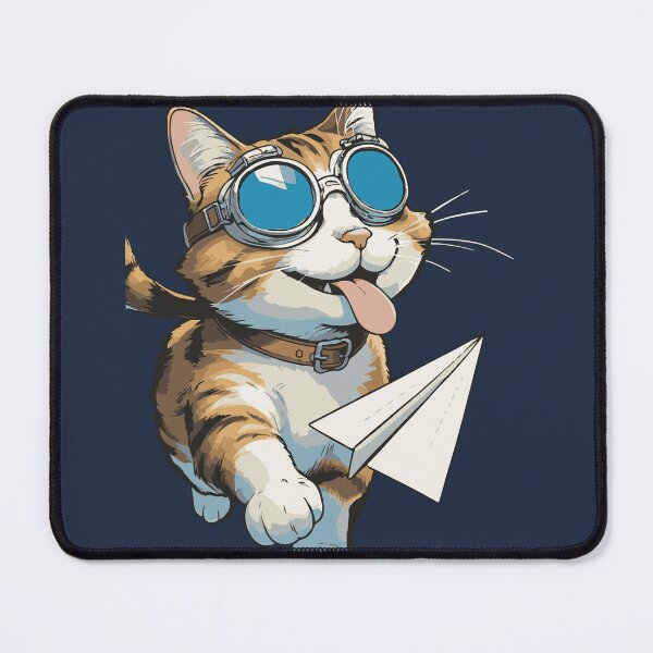 Item preview, Cat Goals designed and sold by After De Moment.