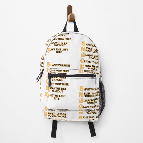 Item preview, STREET STYLE-SNACKS designed and sold by skim3080.