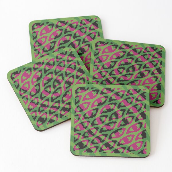 Item preview, Eye Strain designed and sold by pearlvermillion.