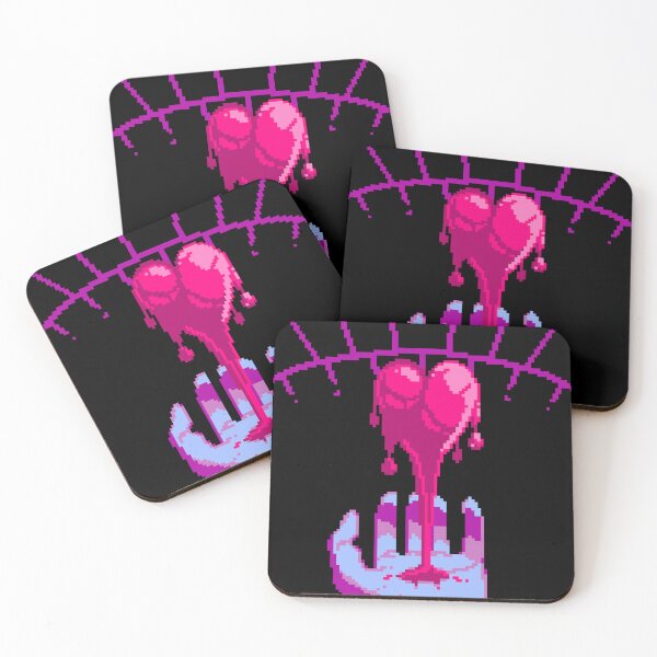 Item preview, Bleed For You designed and sold by bugbeast.