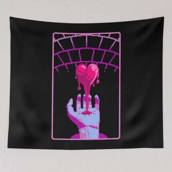 Item preview, Bleed For You designed and sold by bugbeast.