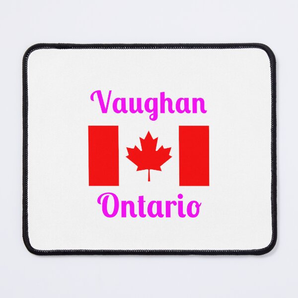 Item preview, Vaughan Ontario (Canada)- Stylish Prints, designed and sold by Fleetwood1994.