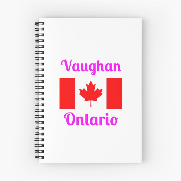 Item preview, Vaughan Ontario (Canada)- Stylish Prints, designed and sold by Fleetwood1994.