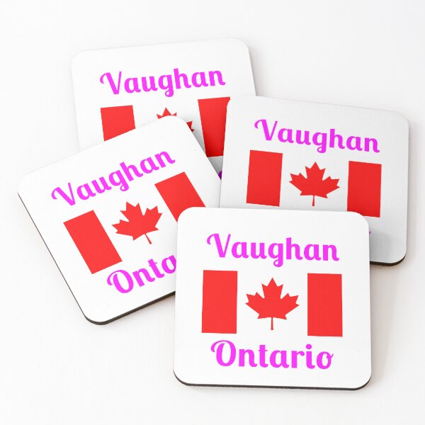 Item preview, Vaughan Ontario (Canada)- Stylish Prints, designed and sold by Fleetwood1994.