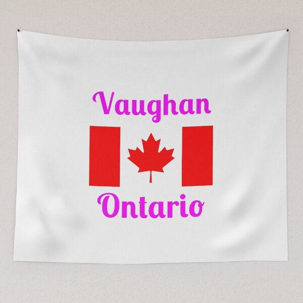 Item preview, Vaughan Ontario (Canada)- Stylish Prints, designed and sold by Fleetwood1994.