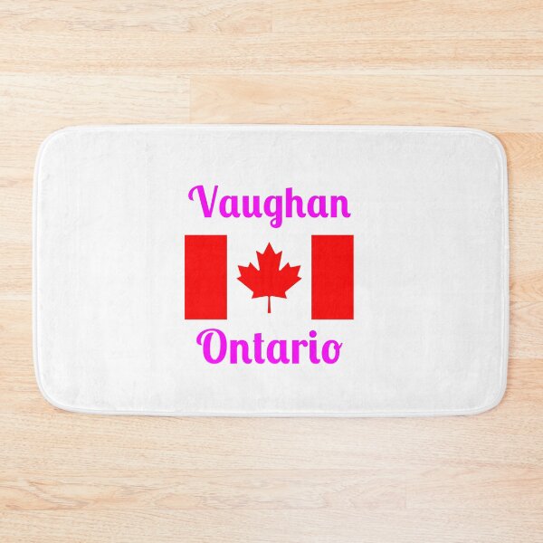 Item preview, Vaughan Ontario (Canada)- Stylish Prints, designed and sold by Fleetwood1994.