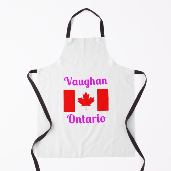Item preview, Vaughan Ontario (Canada)- Stylish Prints, designed and sold by Fleetwood1994.
