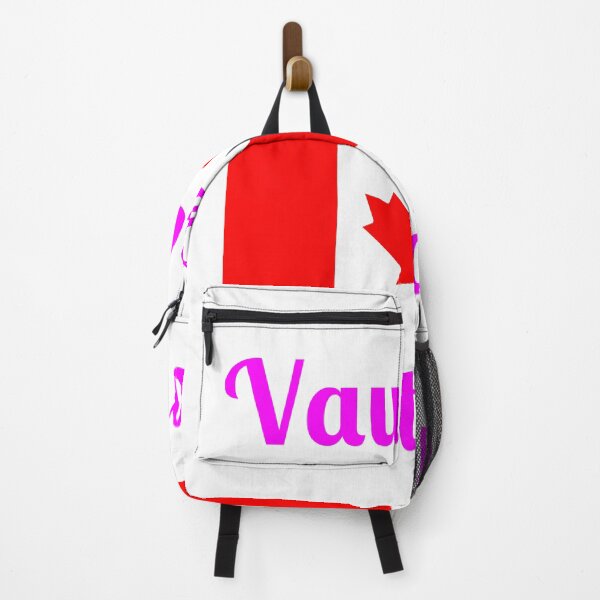 Item preview, Vaughan Ontario (Canada)- Stylish Prints, designed and sold by Fleetwood1994.