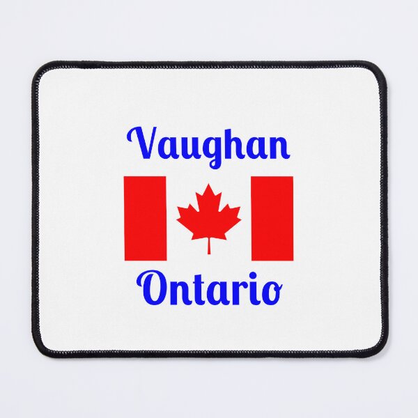 Item preview, Vaughan Ontario (Canada)- Stylish Prints, designed and sold by Fleetwood1994.