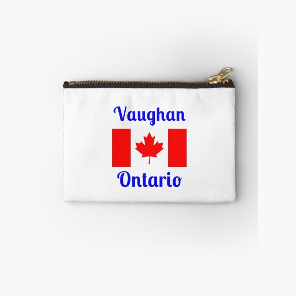 Item preview, Vaughan Ontario (Canada)- Stylish Prints, designed and sold by Fleetwood1994.