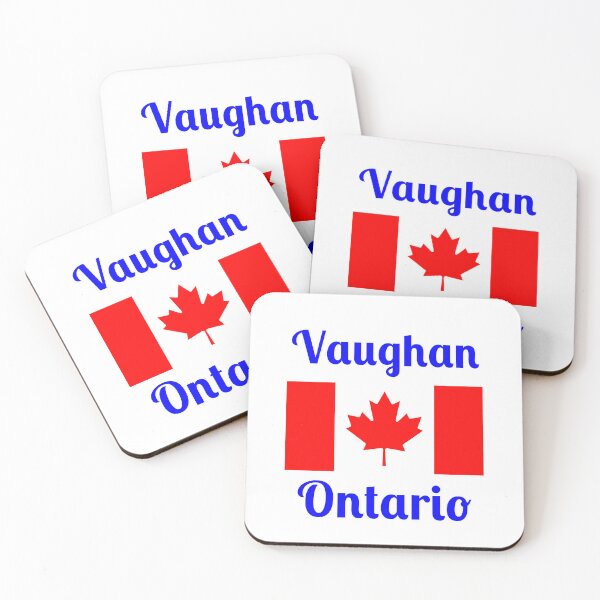 Item preview, Vaughan Ontario (Canada)- Stylish Prints, designed and sold by Fleetwood1994.