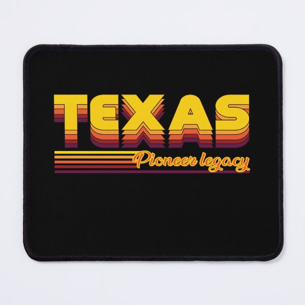 Item preview, cool Washington USA states design designed and sold by RetroMaritalArt.