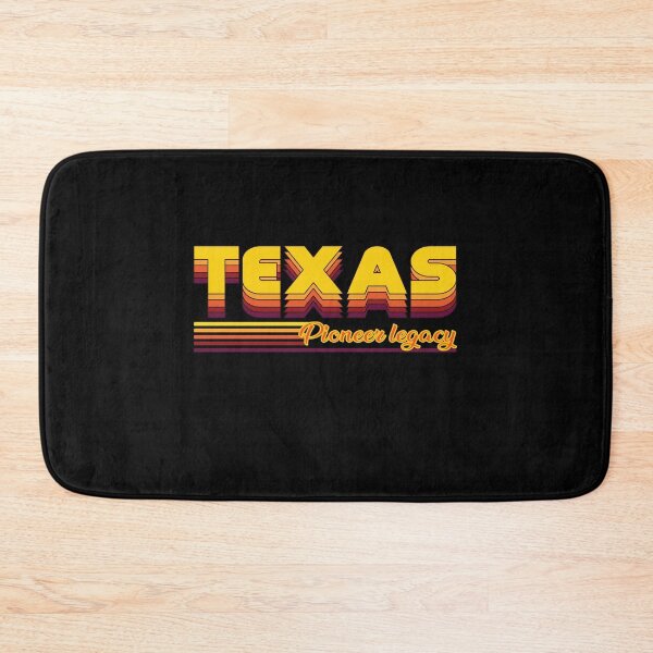 Item preview, cool Washington USA states design designed and sold by RetroMaritalArt.