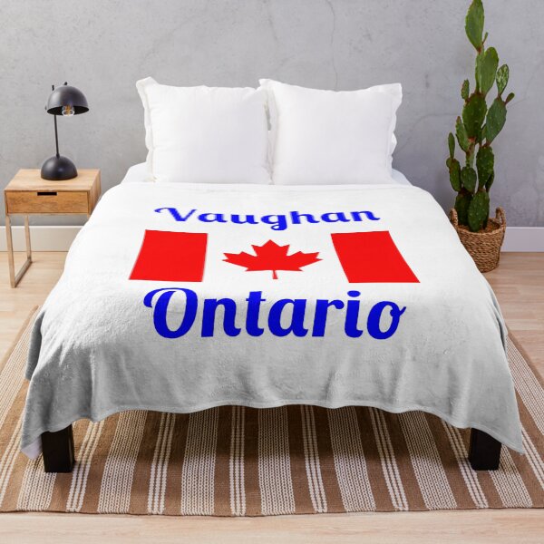 Item preview, Vaughan Ontario (Canada)- Stylish Prints, designed and sold by Fleetwood1994.