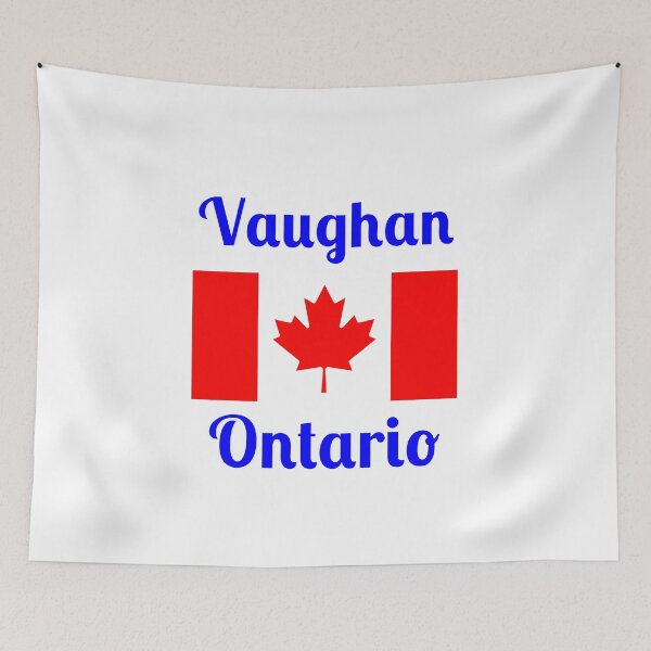 Item preview, Vaughan Ontario (Canada)- Stylish Prints, designed and sold by Fleetwood1994.