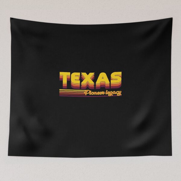Item preview, cool Washington USA states design designed and sold by RetroMaritalArt.