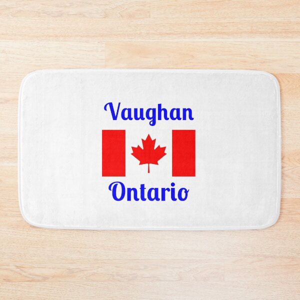 Item preview, Vaughan Ontario (Canada)- Stylish Prints, designed and sold by Fleetwood1994.