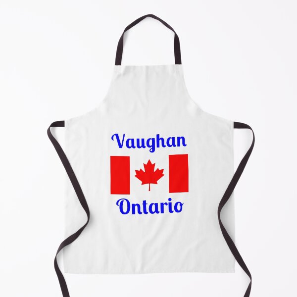 Item preview, Vaughan Ontario (Canada)- Stylish Prints, designed and sold by Fleetwood1994.