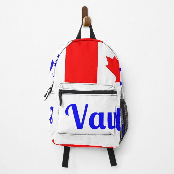 Item preview, Vaughan Ontario (Canada)- Stylish Prints, designed and sold by Fleetwood1994.