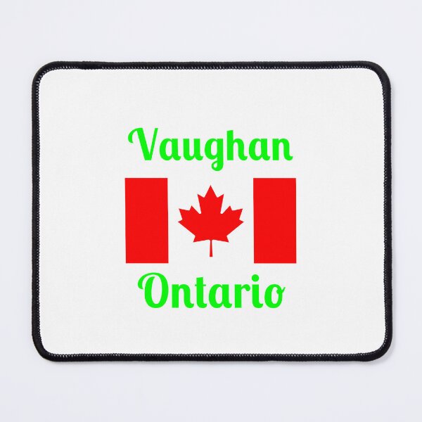 Item preview, Vaughan Ontario (Canada)- Stylish Prints, designed and sold by Fleetwood1994.