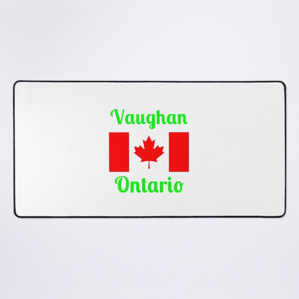 Item preview, Vaughan Ontario (Canada)- Stylish Prints, designed and sold by Fleetwood1994.