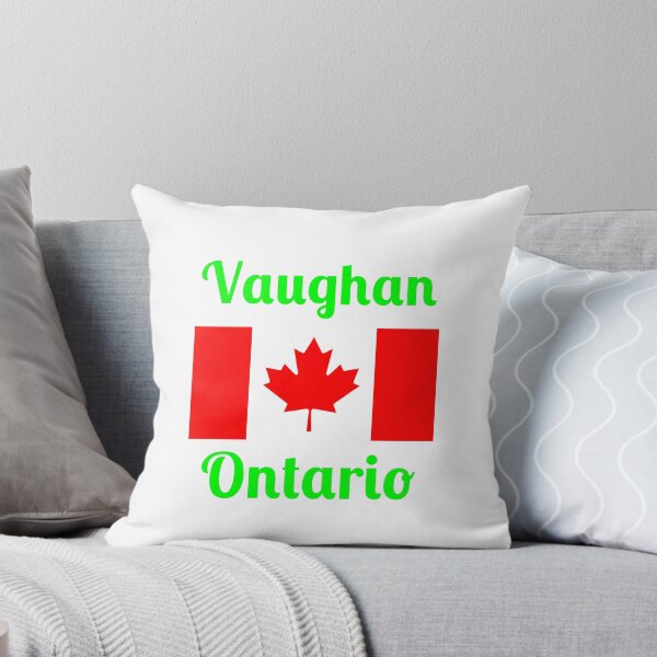 Item preview, Vaughan Ontario (Canada)- Stylish Prints, designed and sold by Fleetwood1994.
